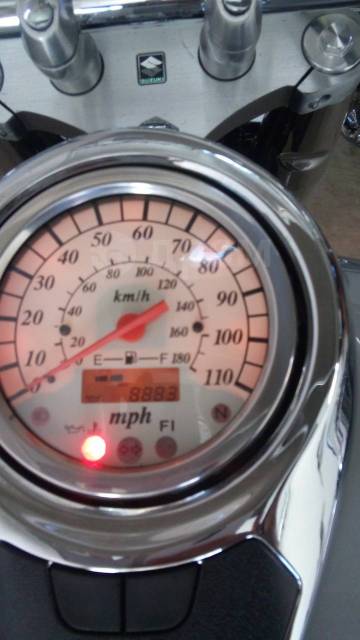 Suzuki VL800 Volusia. 800. ., , ,   