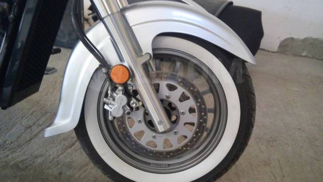 Suzuki VL800 Volusia. 800. ., , ,   