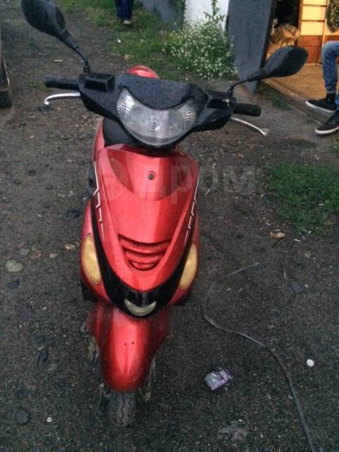 Racer Meteor. 90. ., , ,   