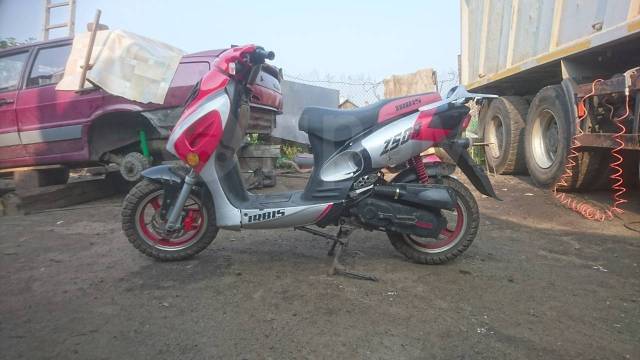 Irbis Z50R. 49. ., , ,   