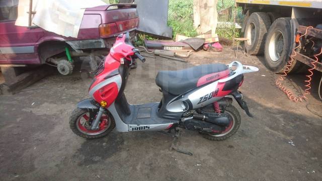 Irbis Z50R. 49. ., , ,   