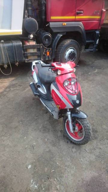 Irbis Z50R. 49. ., , ,   