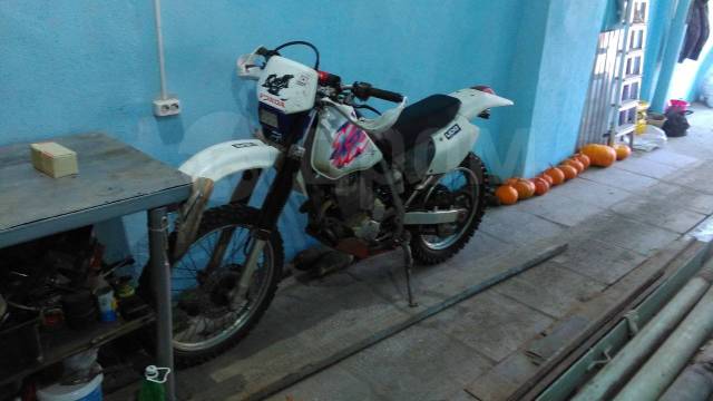 Honda XR 250. 250. ., , ,   