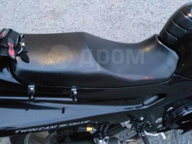 Kawasaki ZZR 1100C. 1 100. ., , ,   