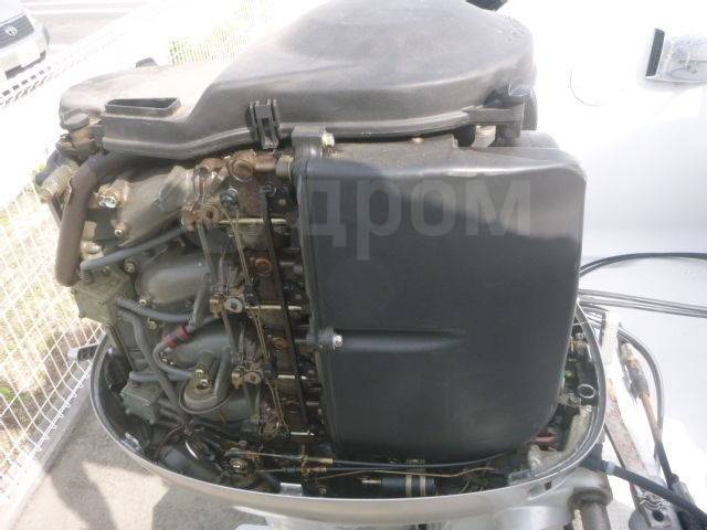 Yamaha F-22. 1997 ,  5,95.,  , 75,00.., .     