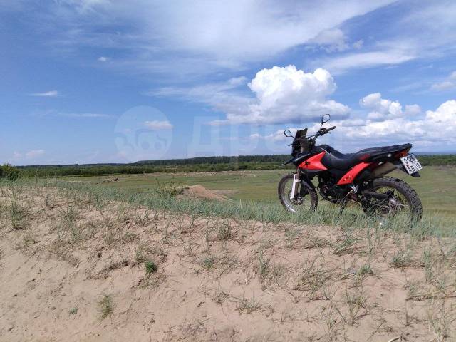 Irbis XR 250 R. 250. ., , ,   