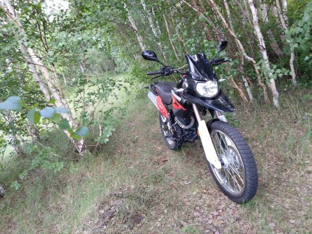 Irbis XR 250 R. 250. ., , ,   