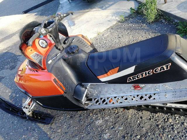 Arctic Cat M 800. ,  ,   