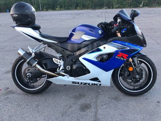 Suzuki GSX-R 1000. 1 000. ., , ,   