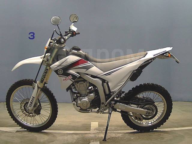 Yamaha WR 250R. 250. ., , ,  .     