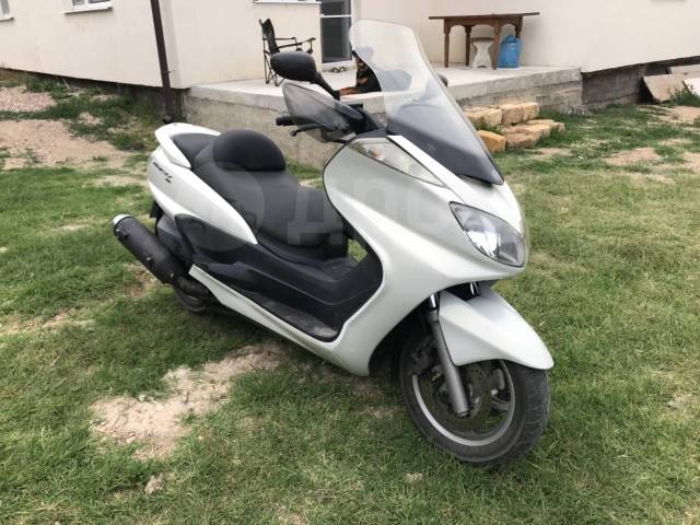 Yamaha Majesty 400. 400. ., , ,   