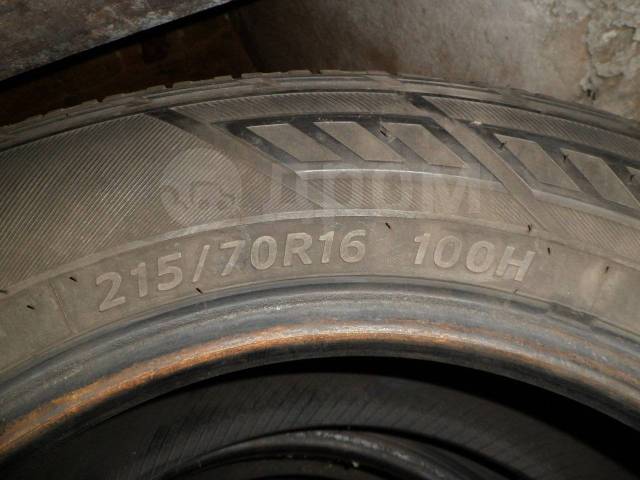 215 70 16. Hankook Dynapro r11 маркировка. Hankook ra23 Dynapro HP как узнать год выпуска шины.