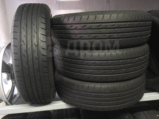 Bridgestone, 185/70 R14, 14", 1 шт, в наличии, 185 мм, 70 %, радиальный ...