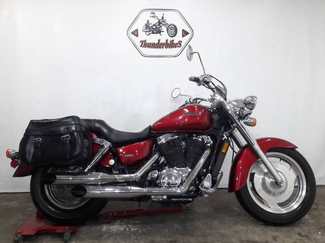 Honda Shadow 1100. 1 100. ., , ,   