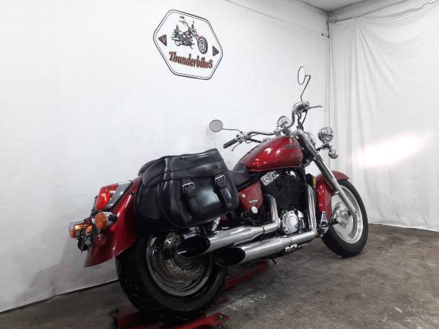 Honda Shadow 1100. 1 100. ., , ,   