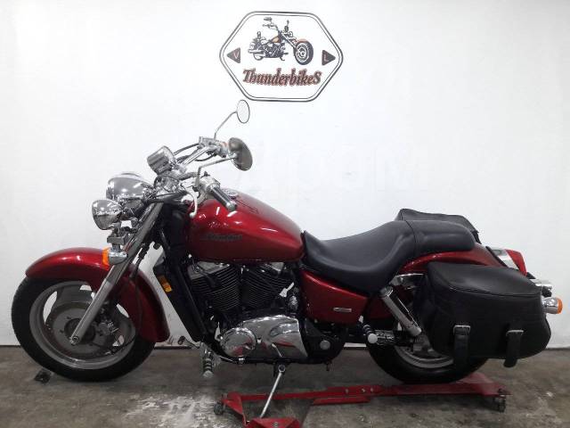 Honda Shadow 1100. 1 100. ., , ,   