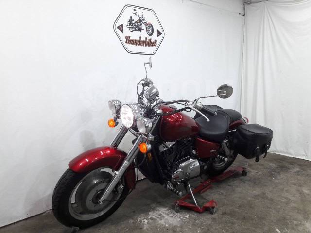 Honda Shadow 1100. 1 100. ., , ,   