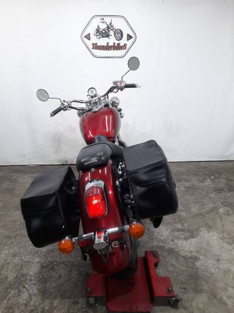 Honda Shadow 1100. 1 100. ., , ,   