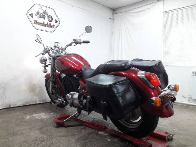 Honda Shadow 1100. 1 100. ., , ,   