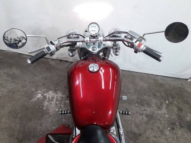 Honda Shadow 1100. 1 100. ., , ,   