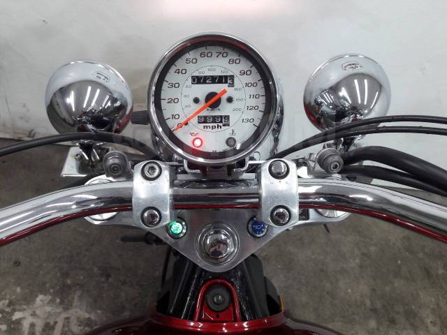 Honda Shadow 1100. 1 100. ., , ,   