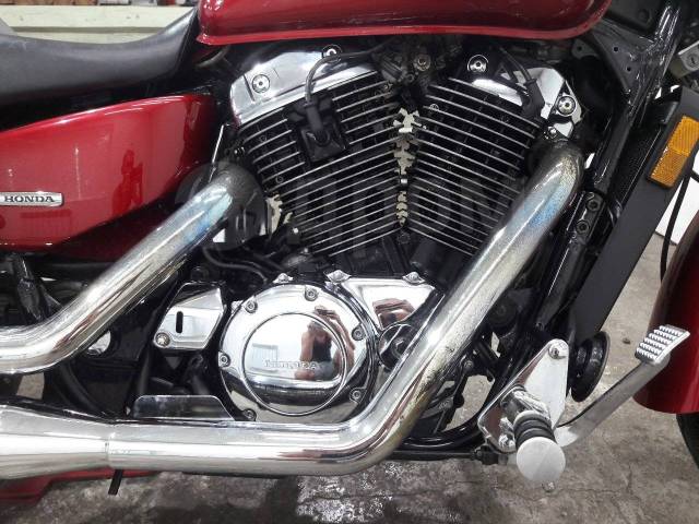 Honda Shadow 1100. 1 100. ., , ,   