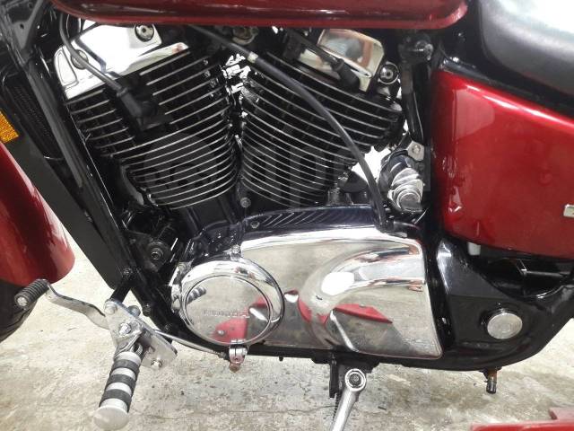 Honda Shadow 1100. 1 100. ., , ,   