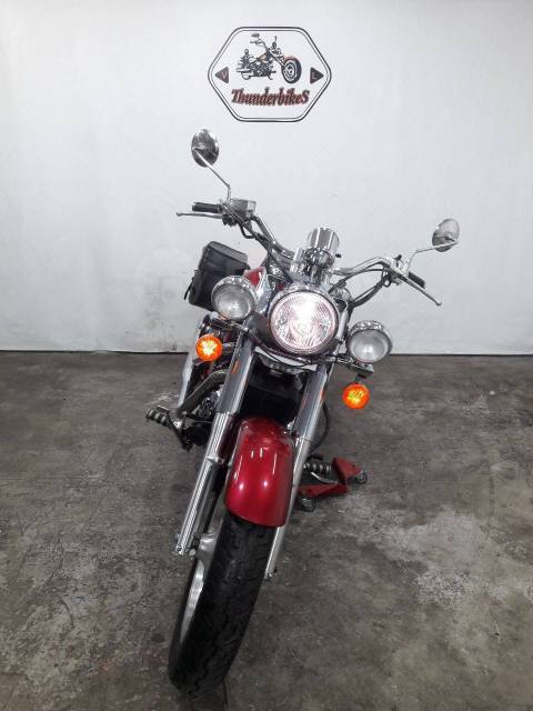 Honda Shadow 1100. 1 100. ., , ,   