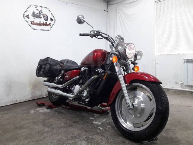 Honda Shadow 1100. 1 100. ., , ,   