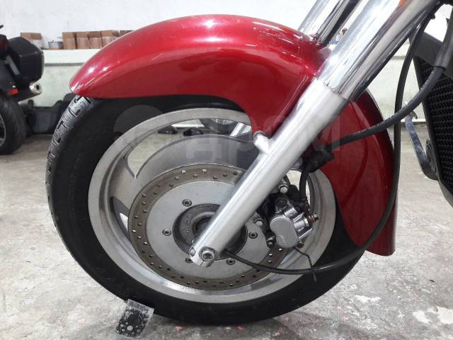 Honda Shadow 1100. 1 100. ., , ,   