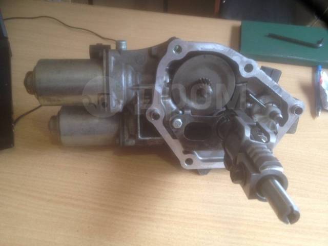 актуатор тойота королла 150 робот. актуатор выбора передач тойота королла е 150. актуатор выбора и переключения передач тойота королла. актуатора сцепления тойота королла 150. актуатор кпп королла.