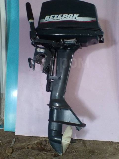 ветерок 12 э. лодочный мотор ветерок 8. мотор ветерок 12 и 8. мотор от ветерок 12. лодочный мотор ветерок 8.