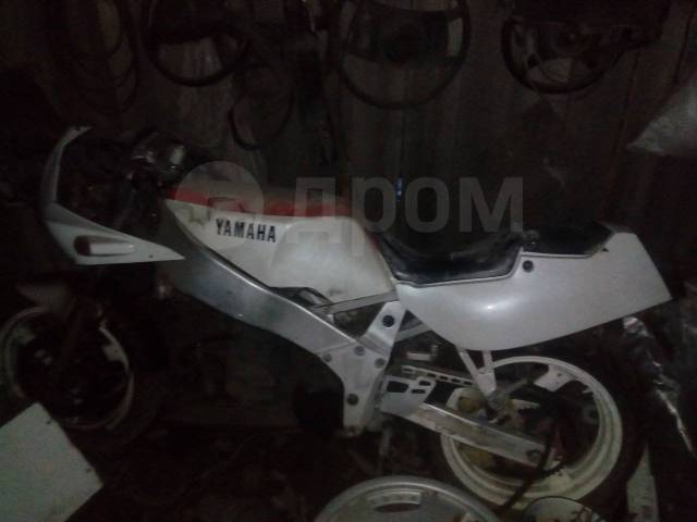 Yamaha FZR 400. 400. ., , ,   