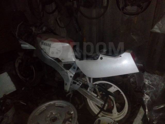 Yamaha FZR 400. 400. ., , ,   