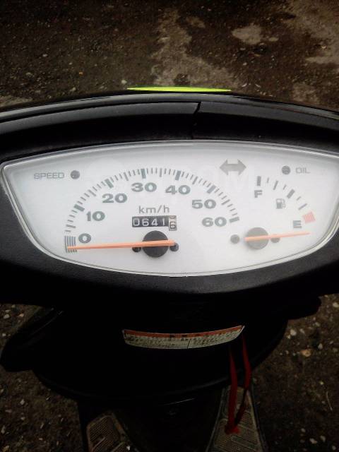 Honda Dio AF35 SR. 50. ., ,  ,   