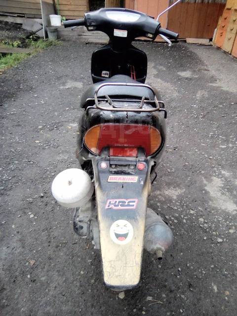 Honda Dio AF35 SR. 50. ., ,  ,   