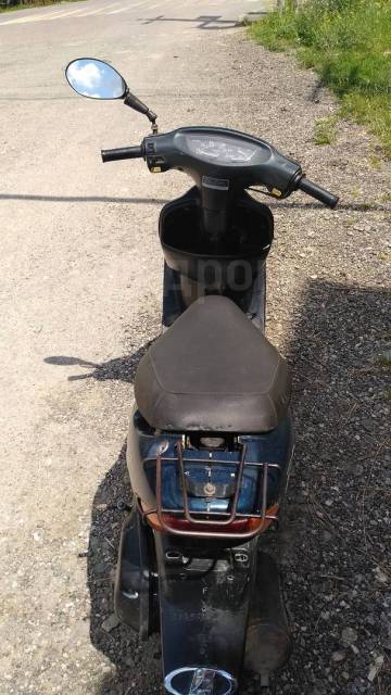 Honda Dio AF34. 65. ., , ,   