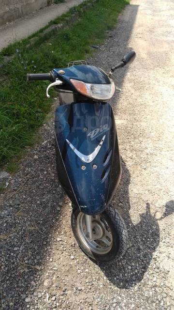 Honda Dio AF34. 65. ., , ,   