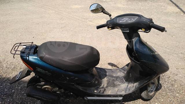 Honda Dio AF34. 65. ., , ,   