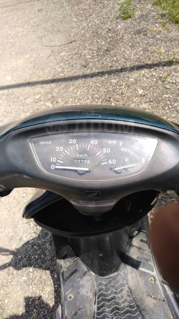 Honda Dio AF34. 65. ., , ,   