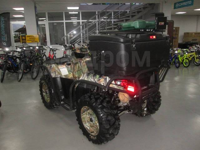 Polaris Sportsman XP 850. ,  \,   