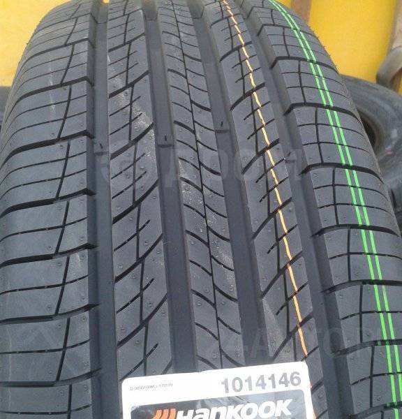 Hankook hp2 225 65 r17. 265/65r17 Hankook Dynapro hp2 ra-33 112h. Hankook 225/65r17 102h Dynapro hp2 ra33. Hankook Dynapro hp2 ra33. 225/65r17 Hankook ra33 102h.