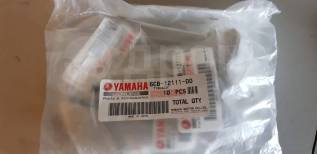   Yamaha F 150-350 6CB-12111-00-00 
