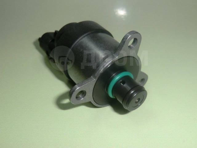 Купить Электронный клапан дозатор тнвд WL WLC 0928400715 в ...