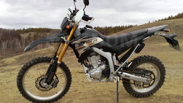 Yamaha WR 250R. 250. ., , ,   