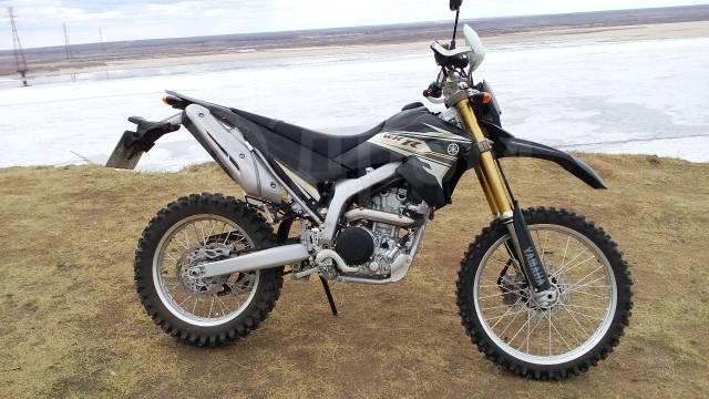 Yamaha WR 250R. 250. ., , ,   