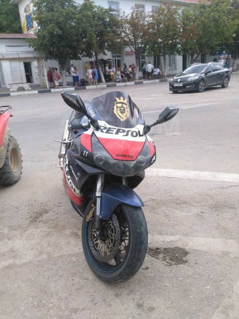 Honda CBR 954RR. 954. ., , ,   