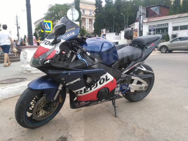 Honda CBR 954RR. 954. ., , ,   