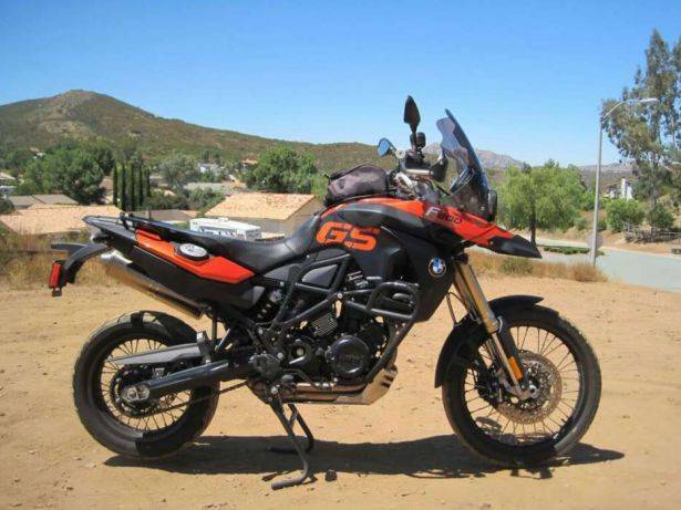 2010 f800gs 2024