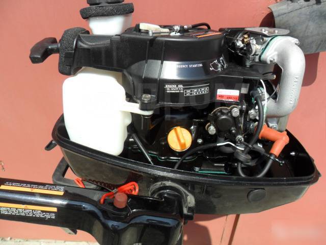 Parsun 5. Лодочный мотор кама 2. С. Parsun f5bms. Китайские лодочные моторы parsun.